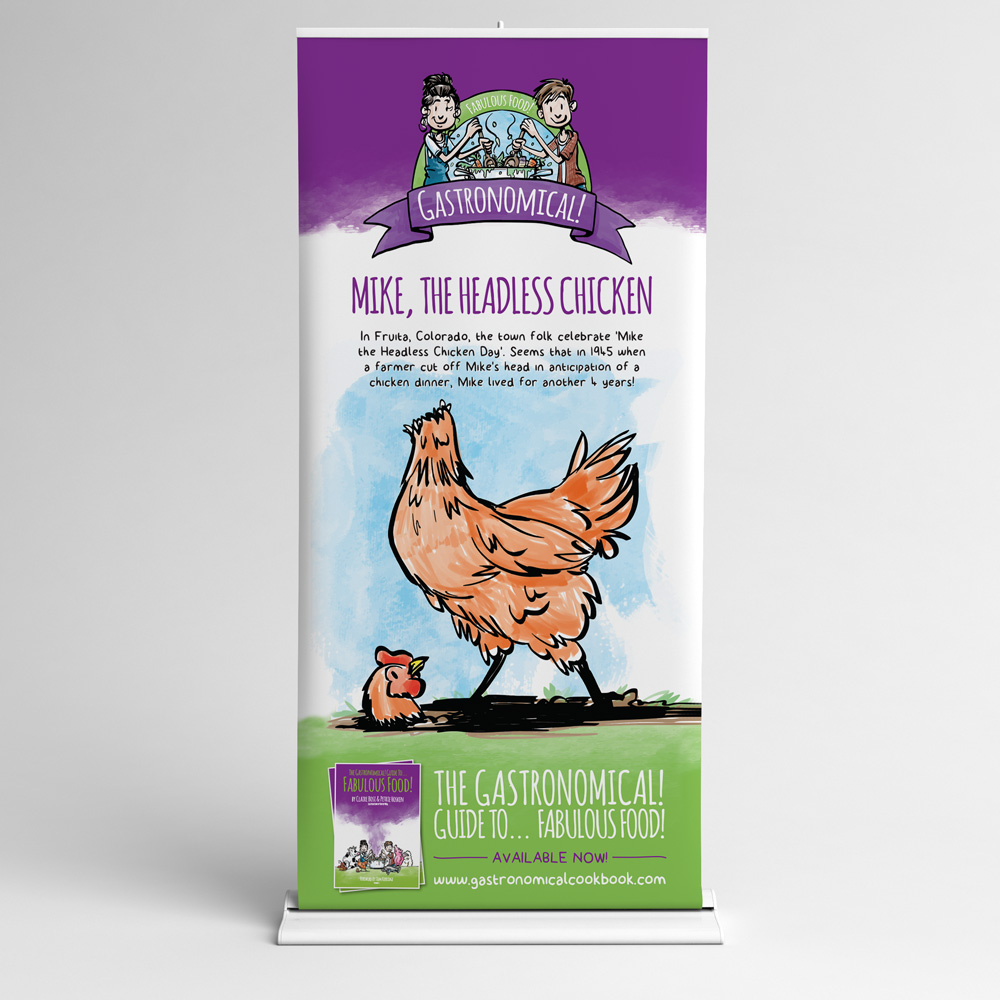 Fabulous-Foods-Banner