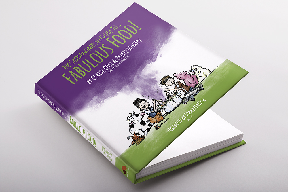 Gastronomical-Book-Cover