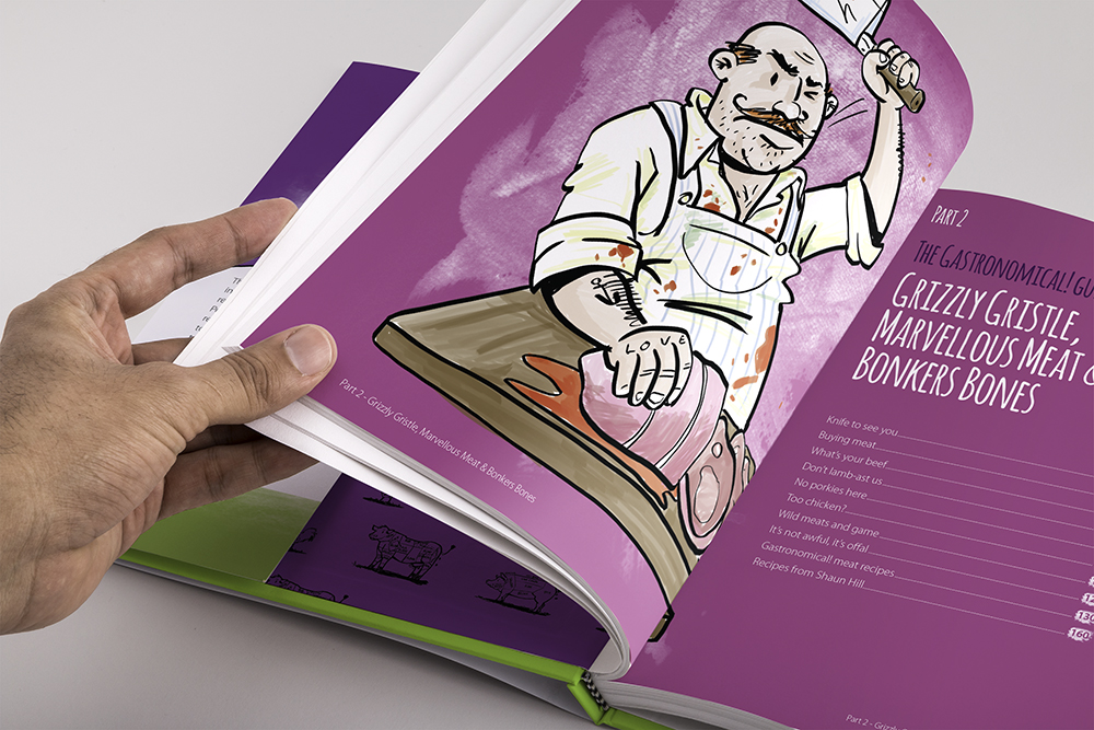 Gastronomical-Book-inside
