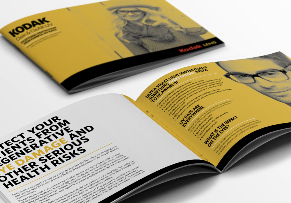 Kodak-Brochure-Pages