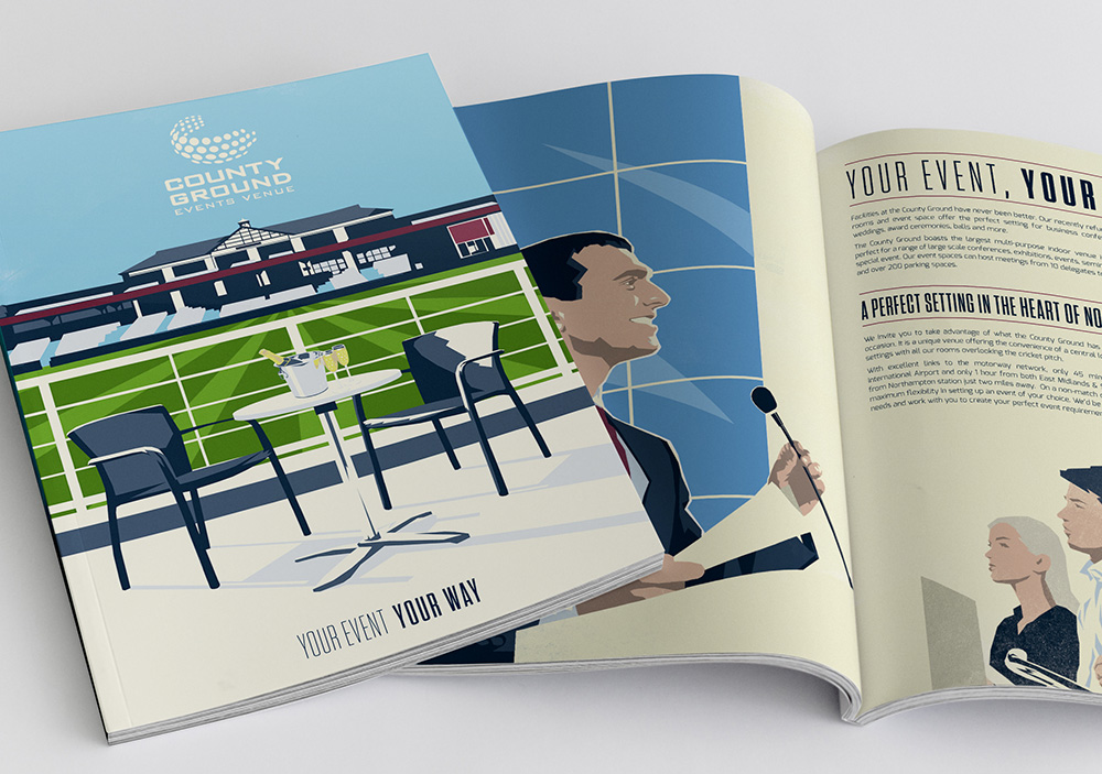 NCCC-Events-book