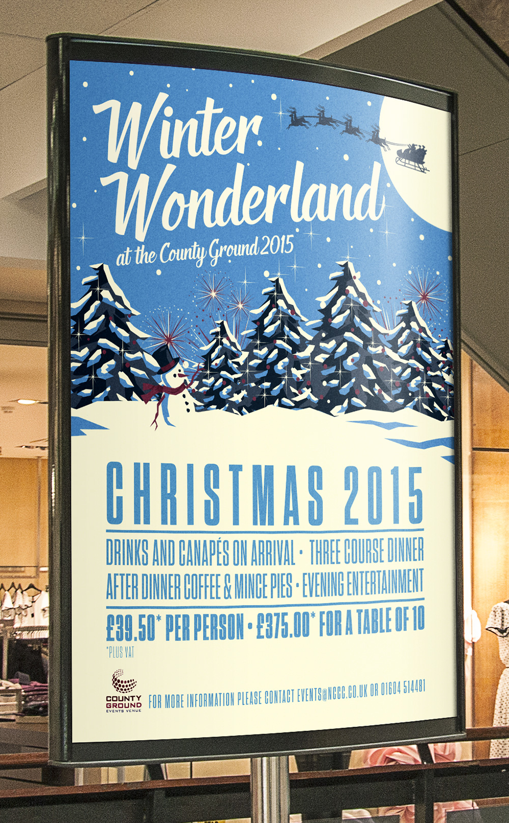 NCCC-Winter-Wonderland-Poster