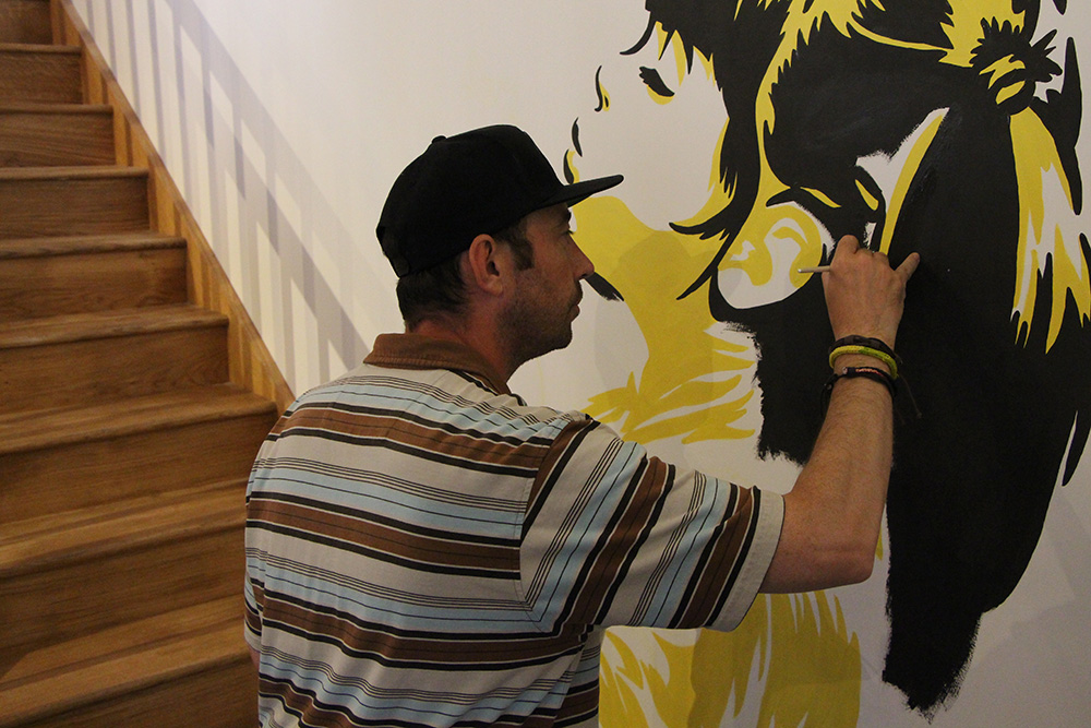 Persora-mural4