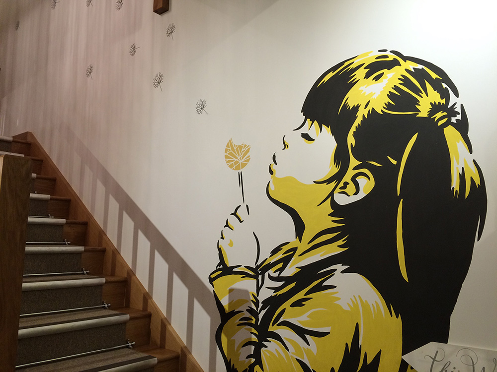 Persora-mural5