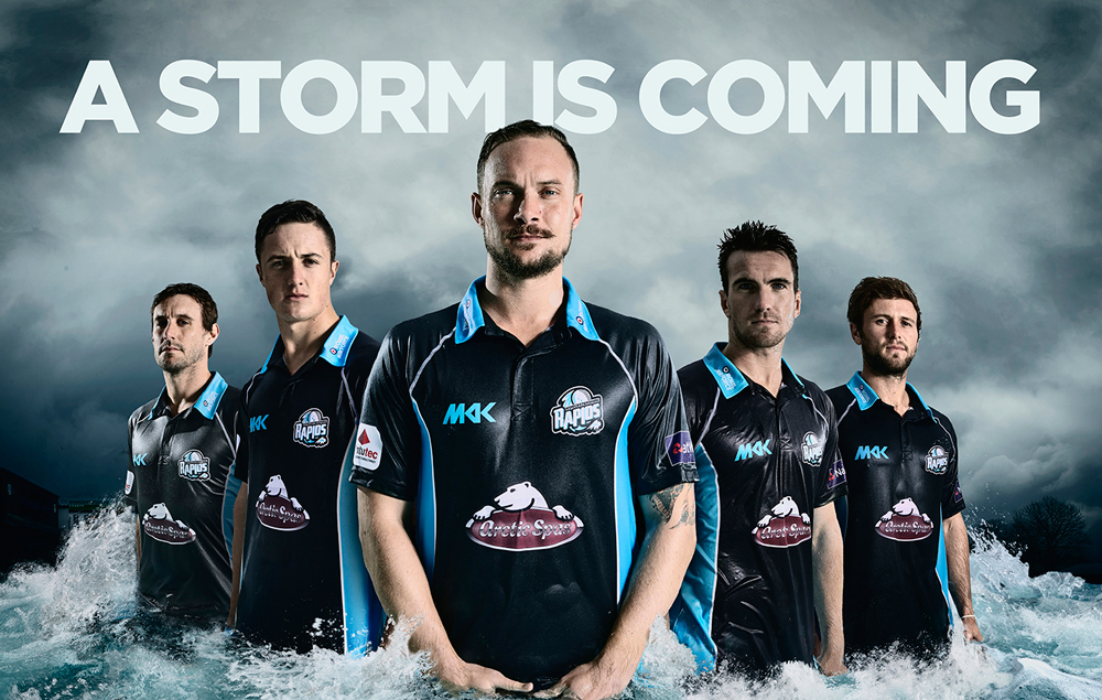 Rapids_group_final_LR