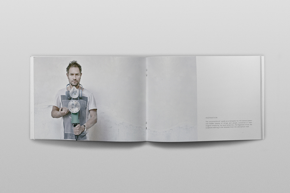 Spread3