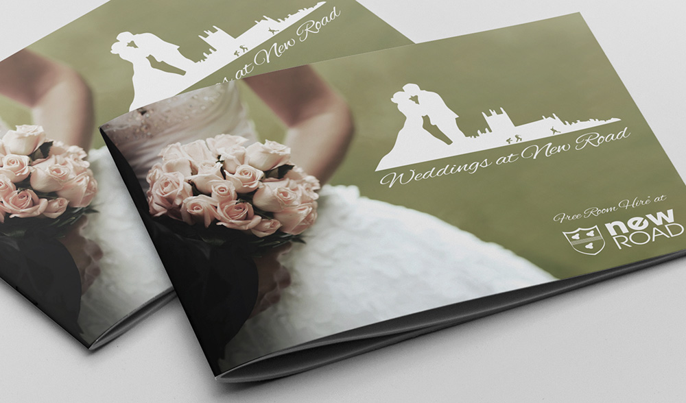WCCC-Weddings-2-covers