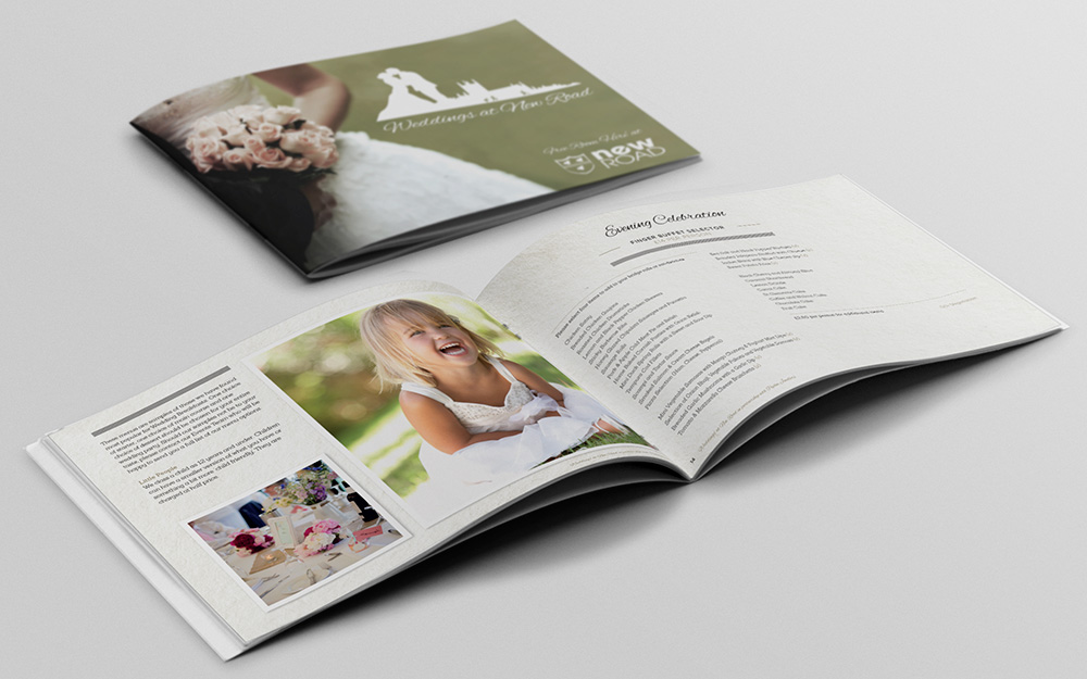 WCCC-Weddings-cover-pages