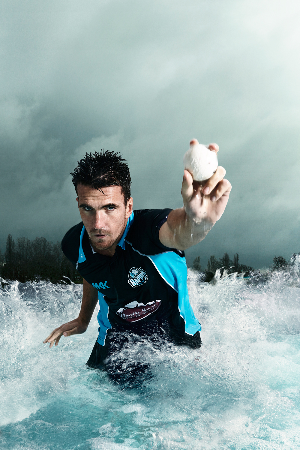 Worcester_Rapids-_Shoot_0913