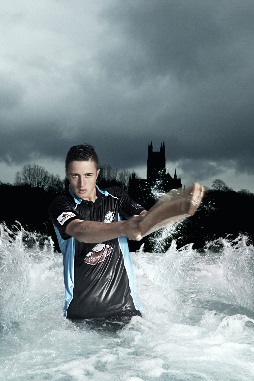 Worcester_Rapids-_Shoot_1068