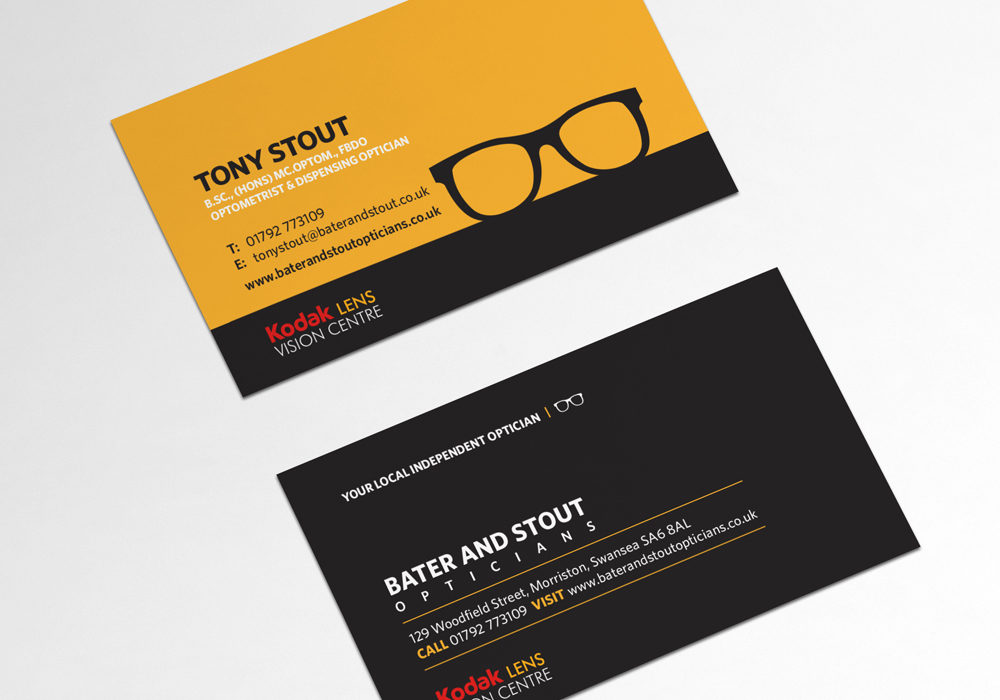 kodak-cards