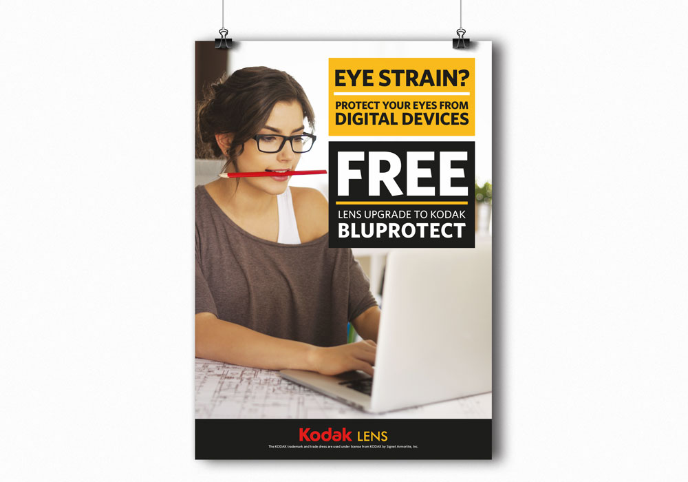 kodak-poster