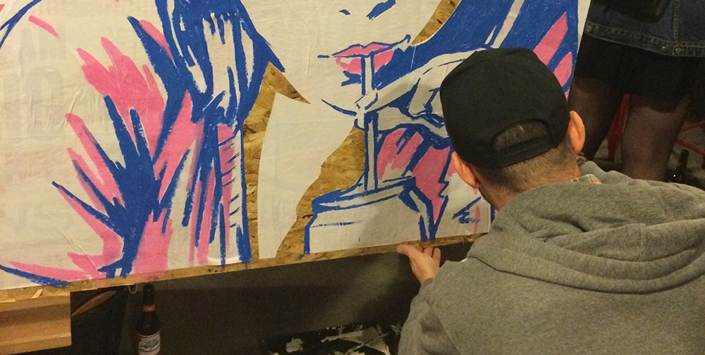 Glug-live-art5