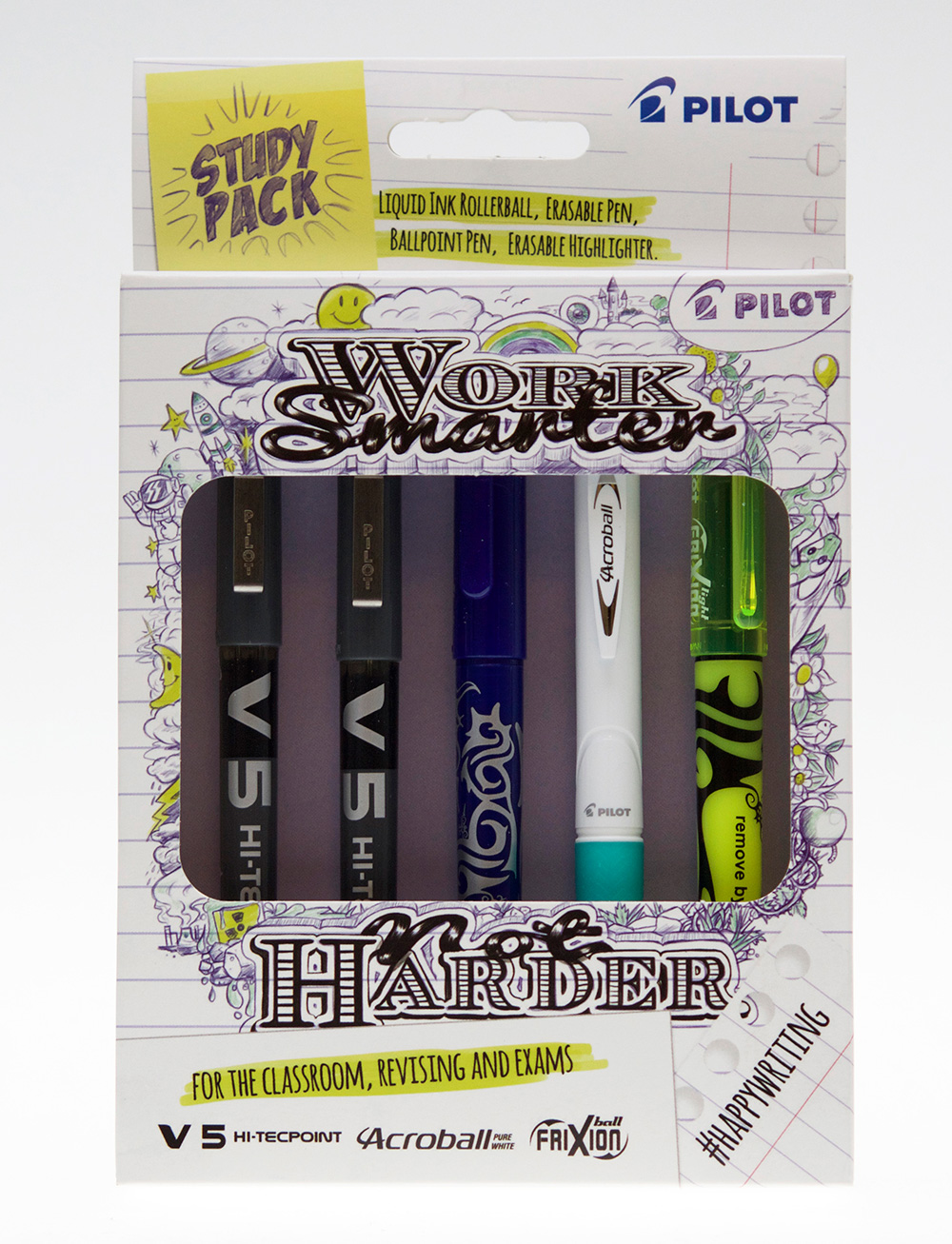 Pilot-study-pack1