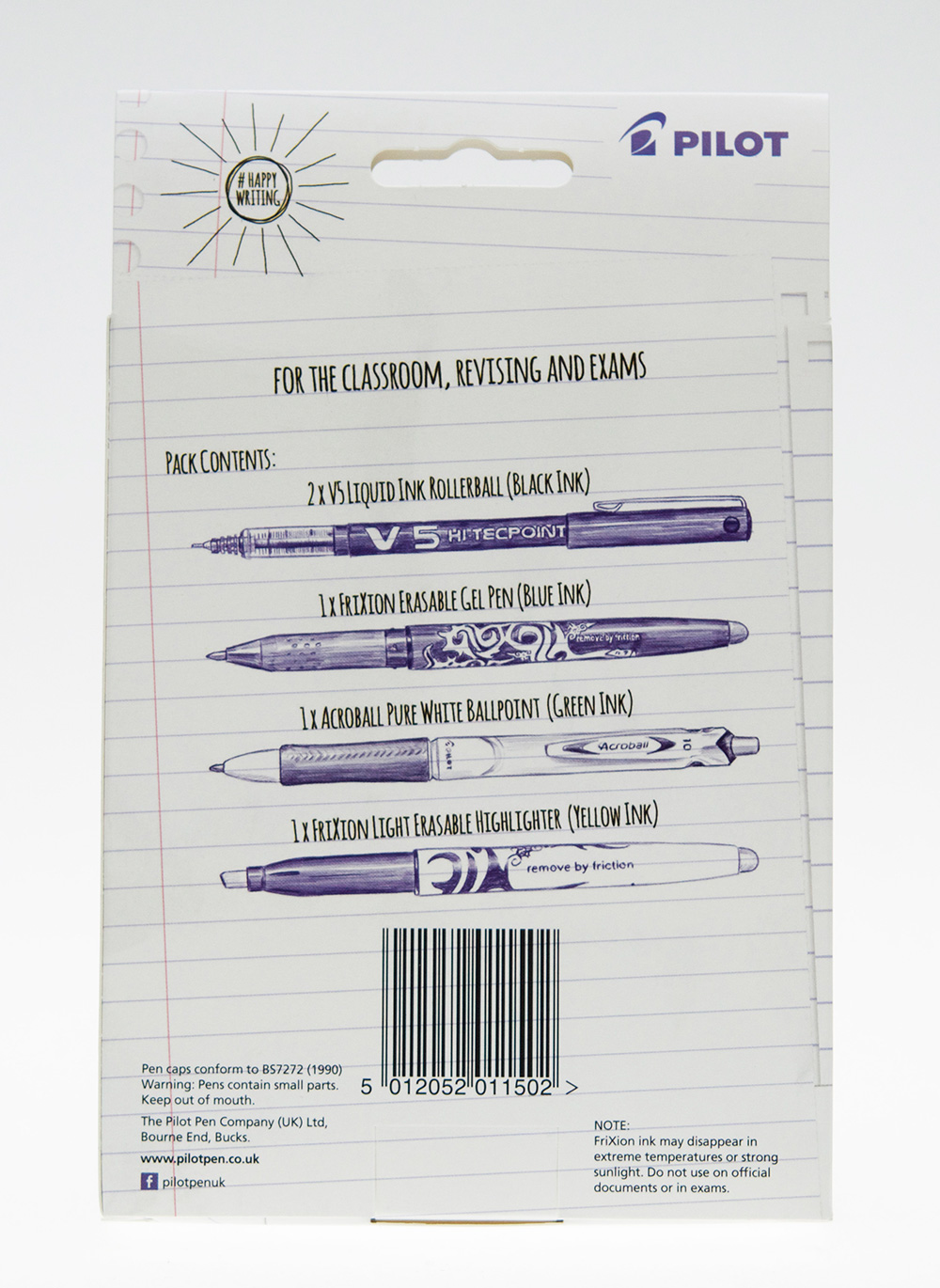 Pilot-study-pack4
