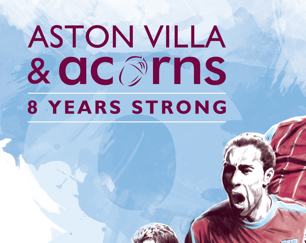 VillaProgramme-detail1