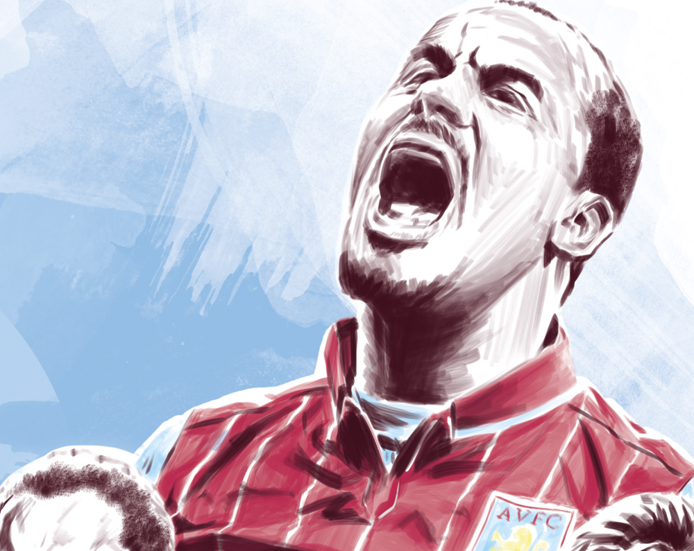 VillaProgramme-detail2