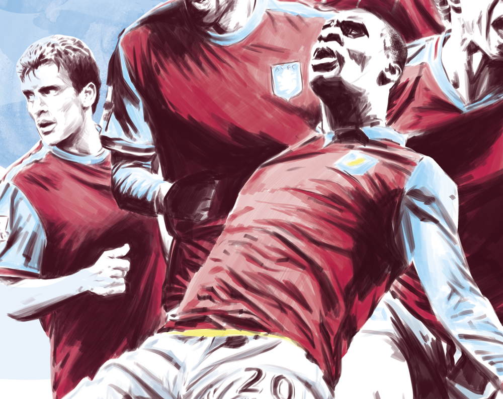 VillaProgramme-detail3