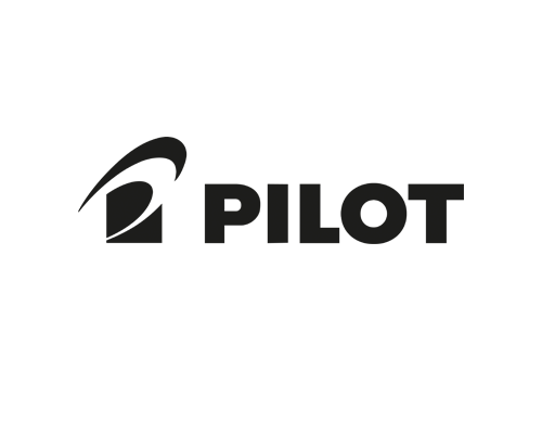 Pilot