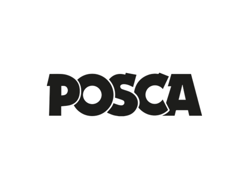 Posca