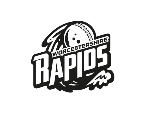 Rapids