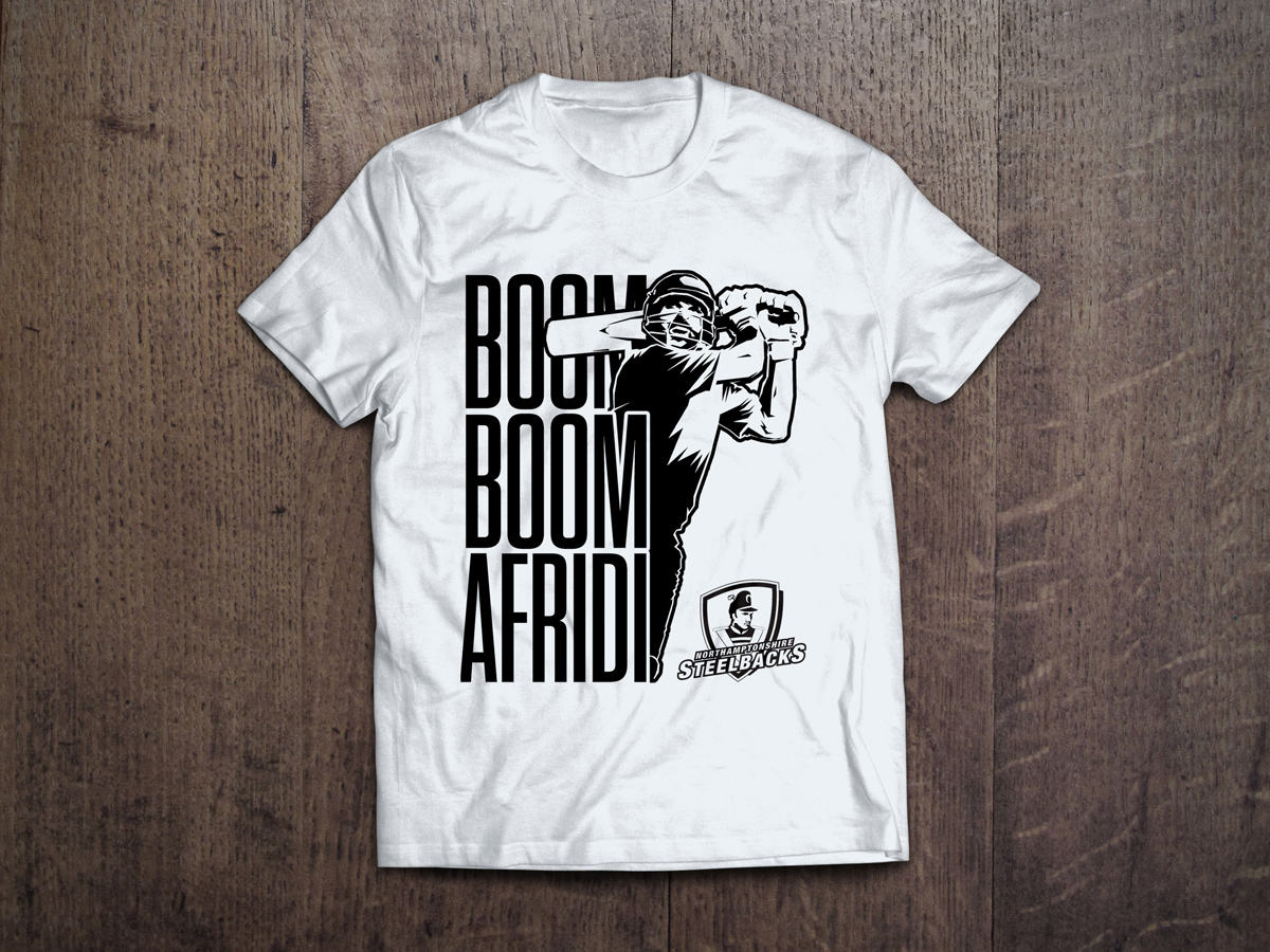 BoomBoomT-Shirt-MockUp