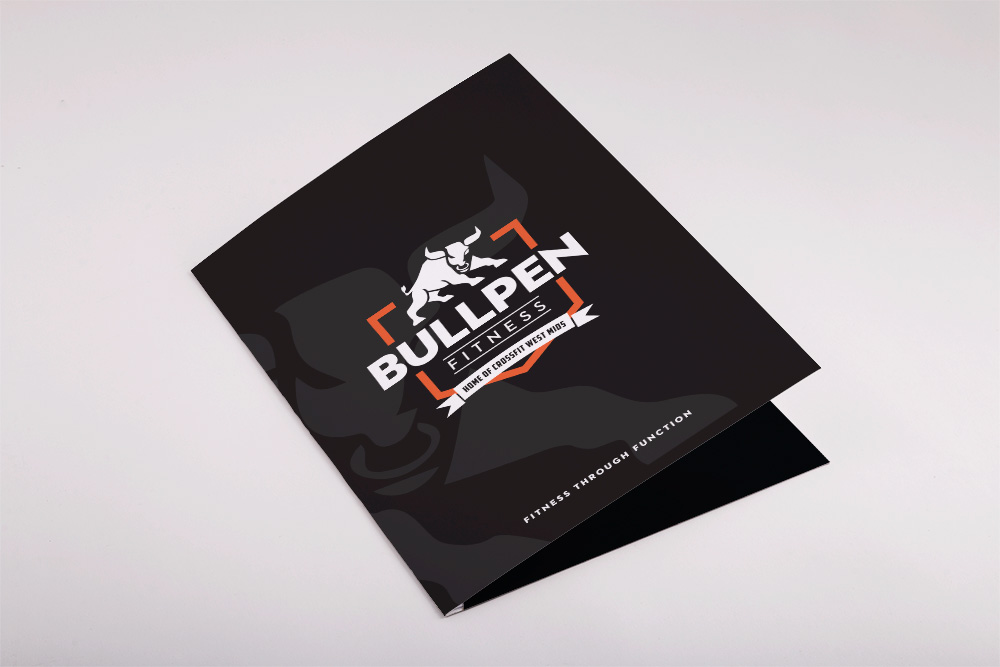 Bullpen-Folder-Cover
