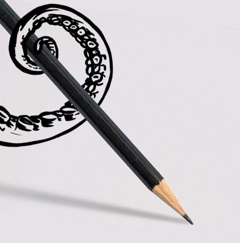 Illustration Agency
