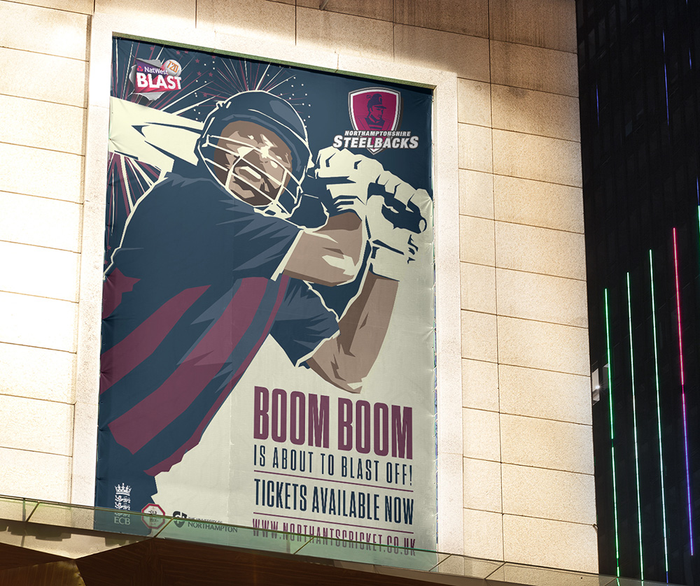 NCCC-BoomBoom-billboard