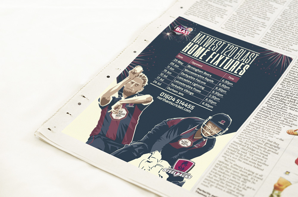 NCCC-T20-Newspaper-Ad
