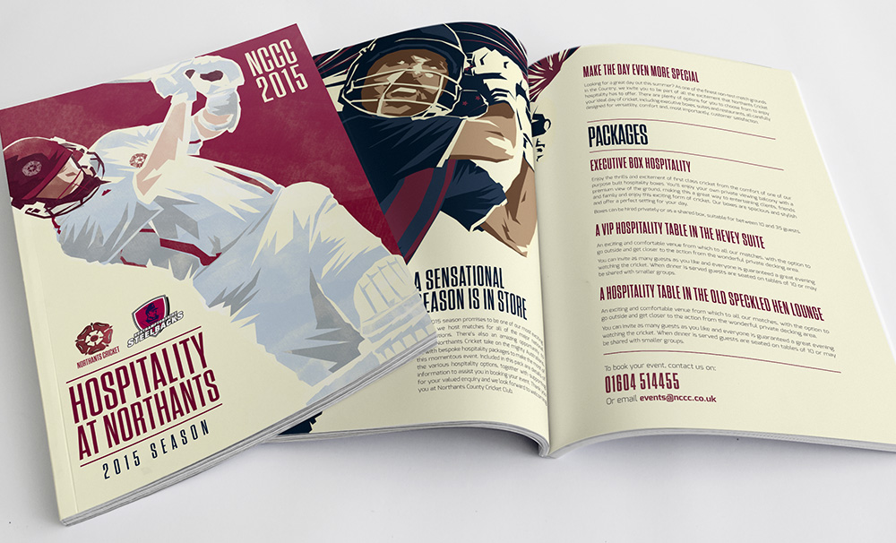 NCCC-hospitality-book