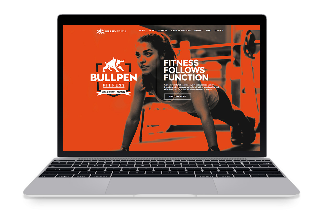 bullpenweb1