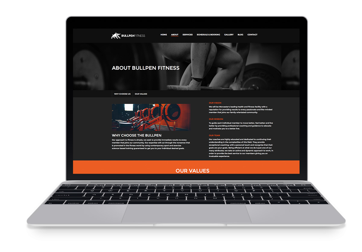 bullpenweb2