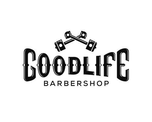 goodlife