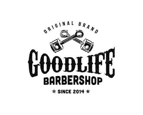 goodlife
