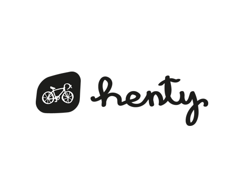 Henty