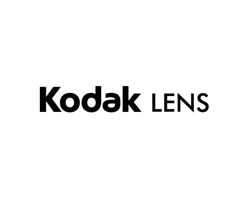 Kodak
