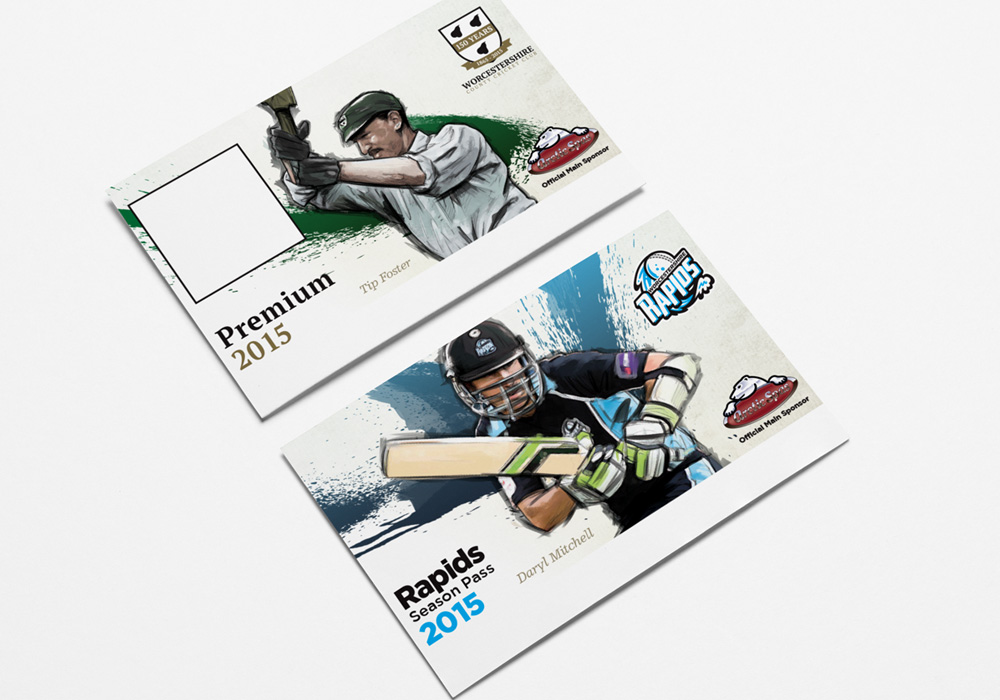 season-cards