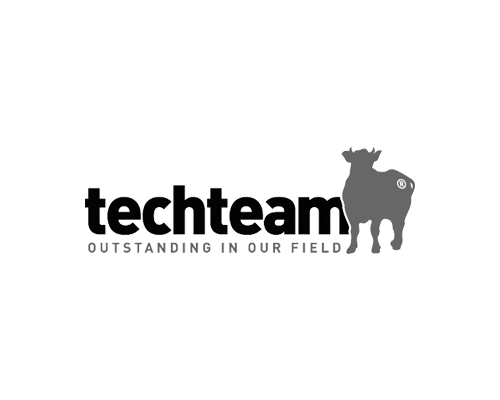 techteam
