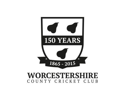 WCCC