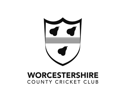 WCCC