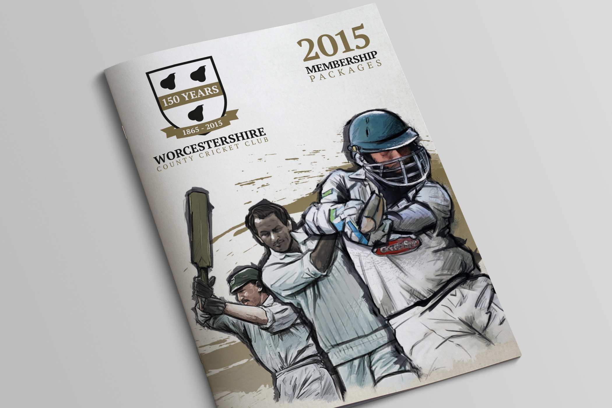 wccc_150_Brochure_front
