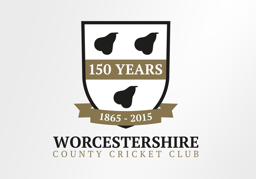 wccc_150logo
