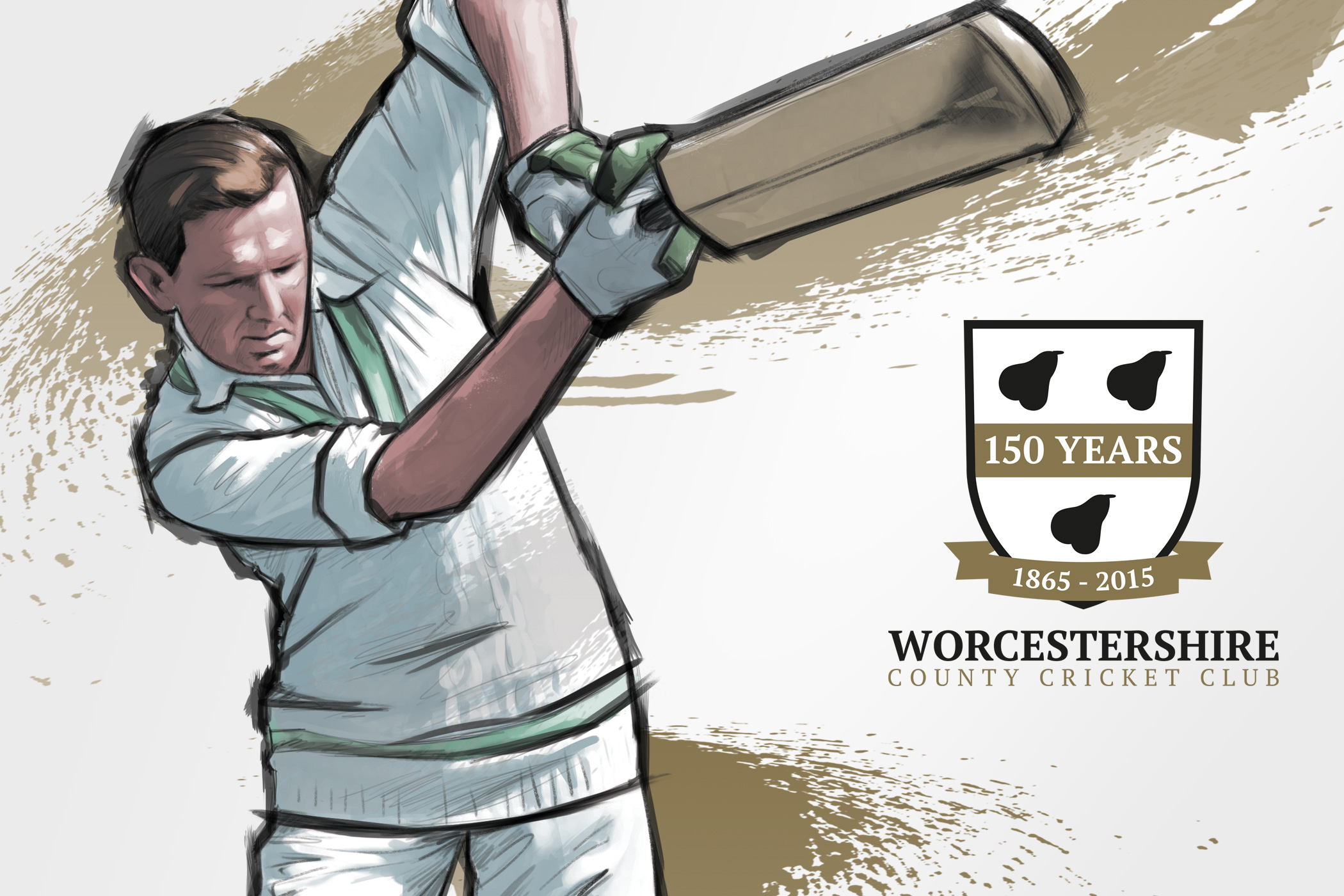 wccc_tomgraveney copy