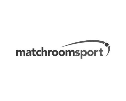 Matchroom