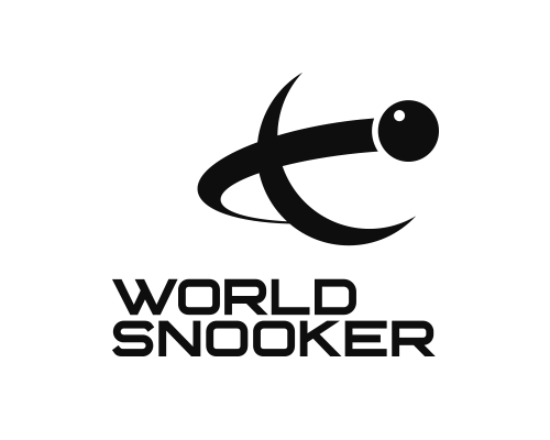 World Snooker